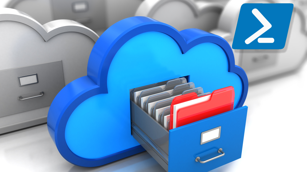 Como Configurar Backup em Rede? Passo a Passo.