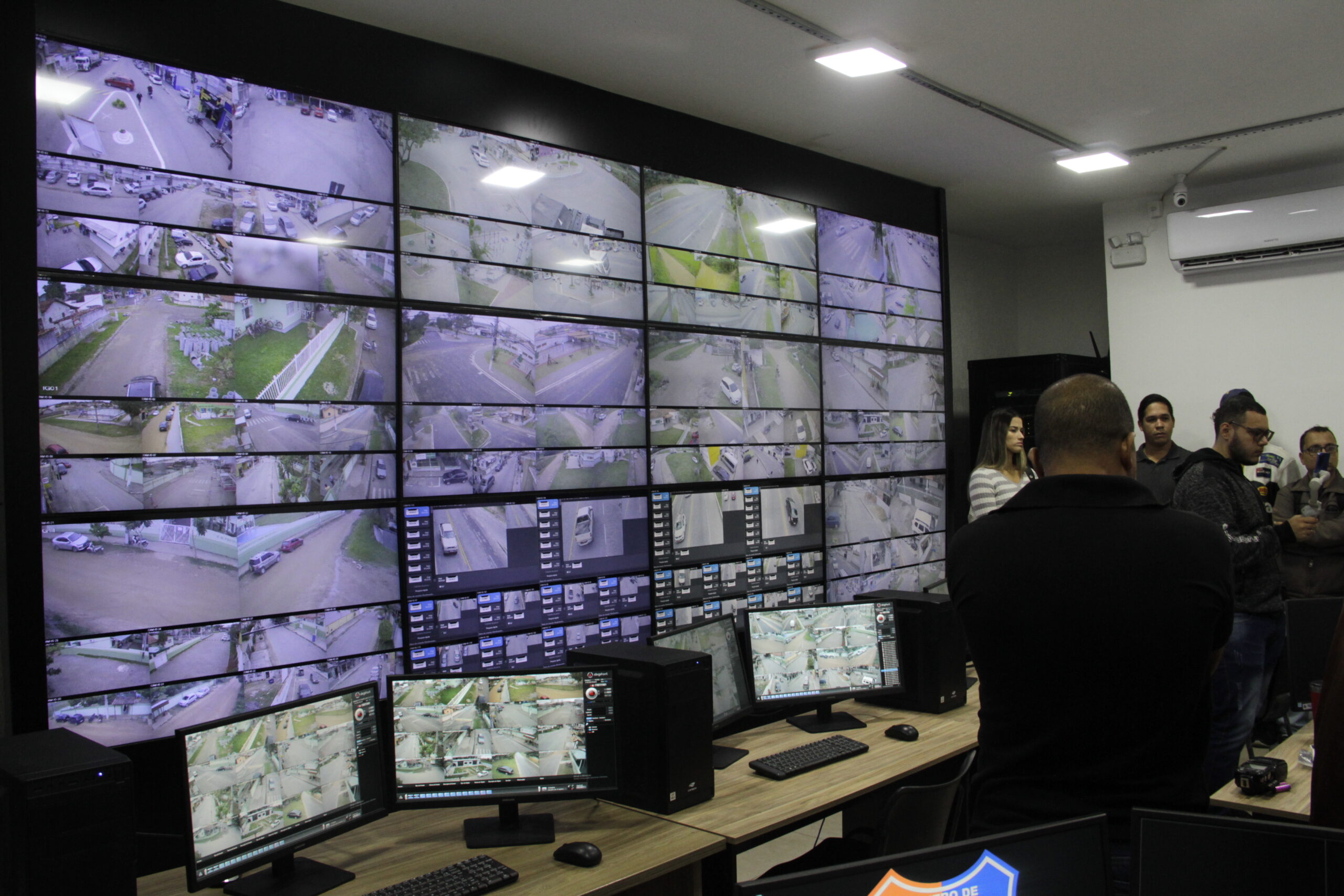 projeto-cftv