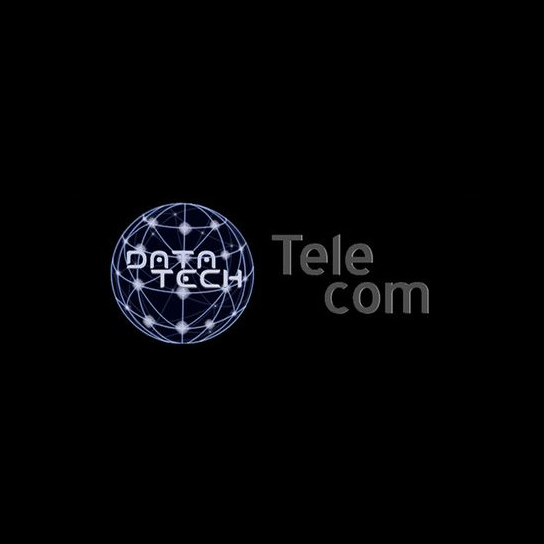 Cliente3