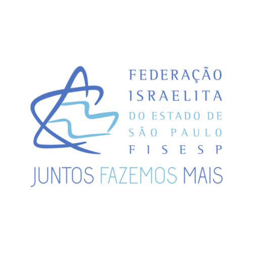 Cliente7