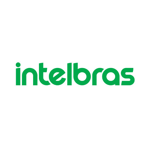 Parceiro15