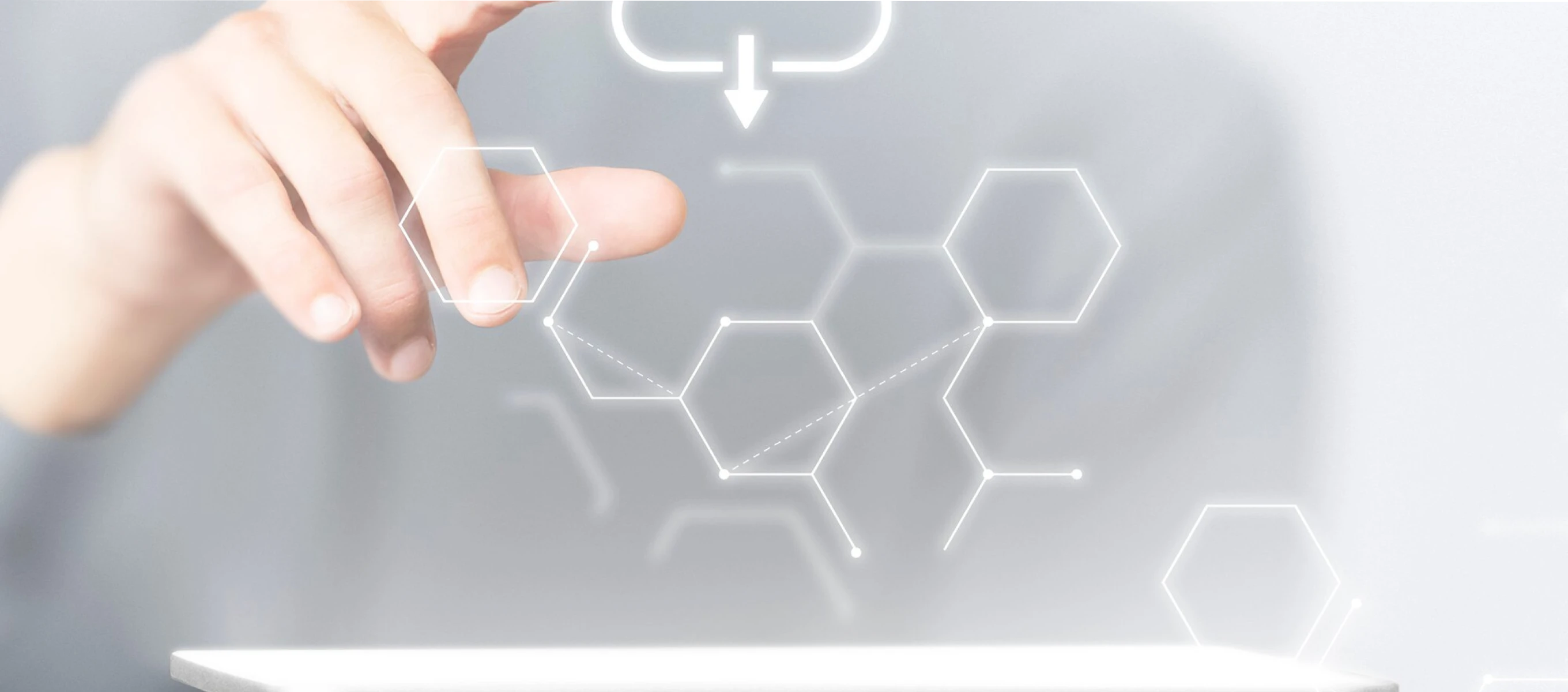 Dashboard de Segurança