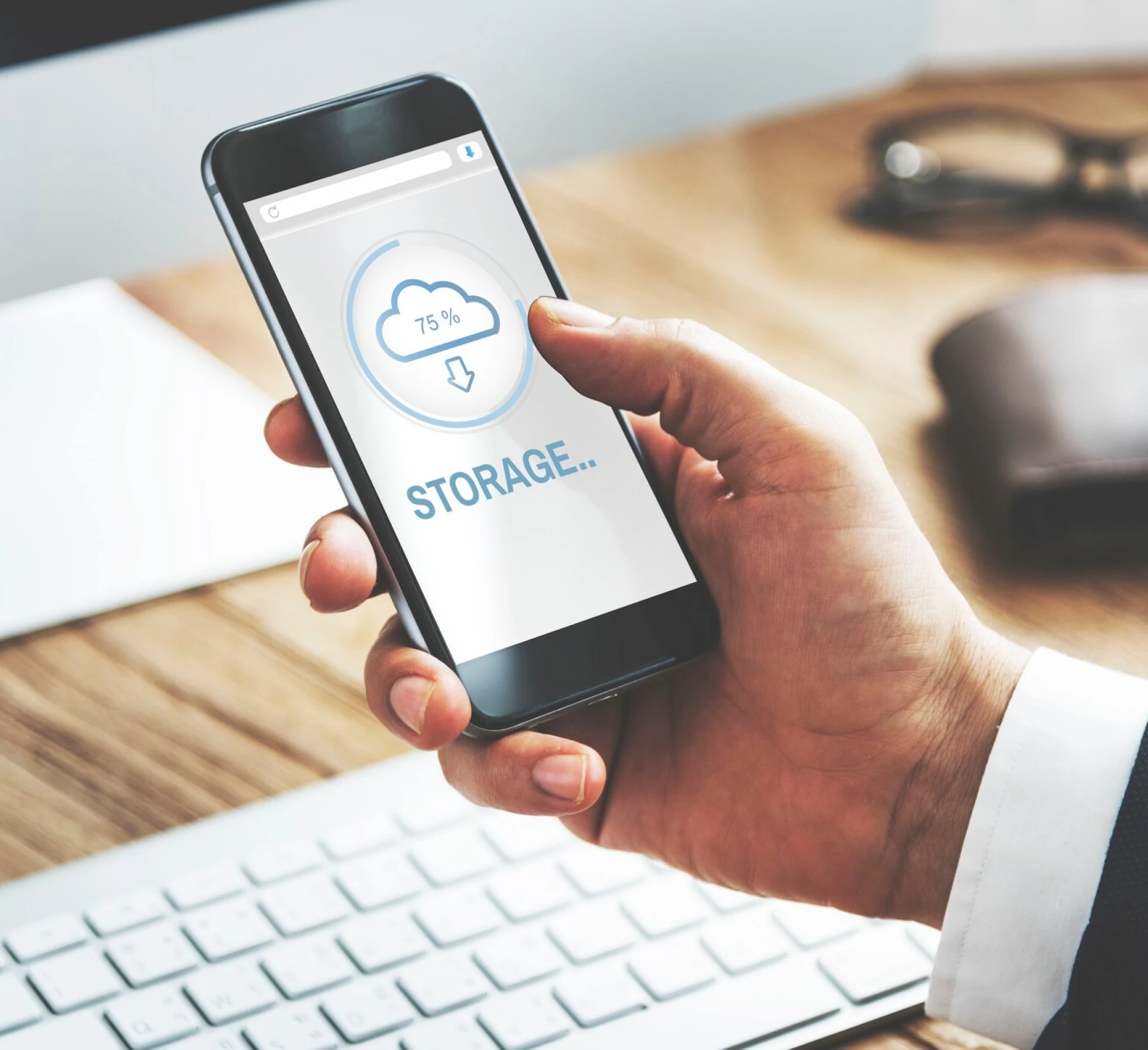 instalacao-cameras-seguranca-cftv