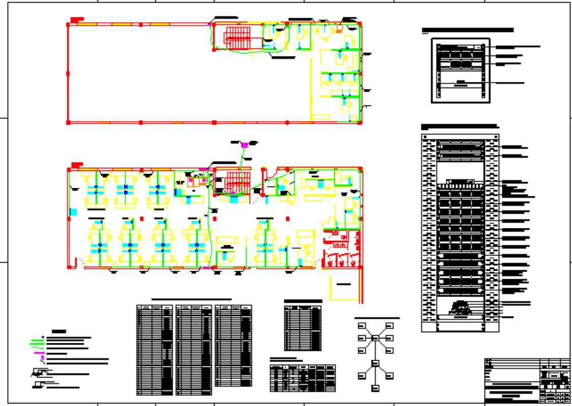 projetos-rede-empresarial-sp
