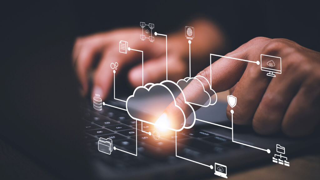 backup-nuvem-disaster-recovery