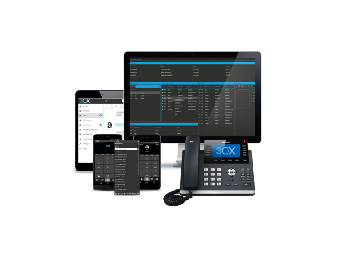 pabx-em-nuvem-telefonia-voip