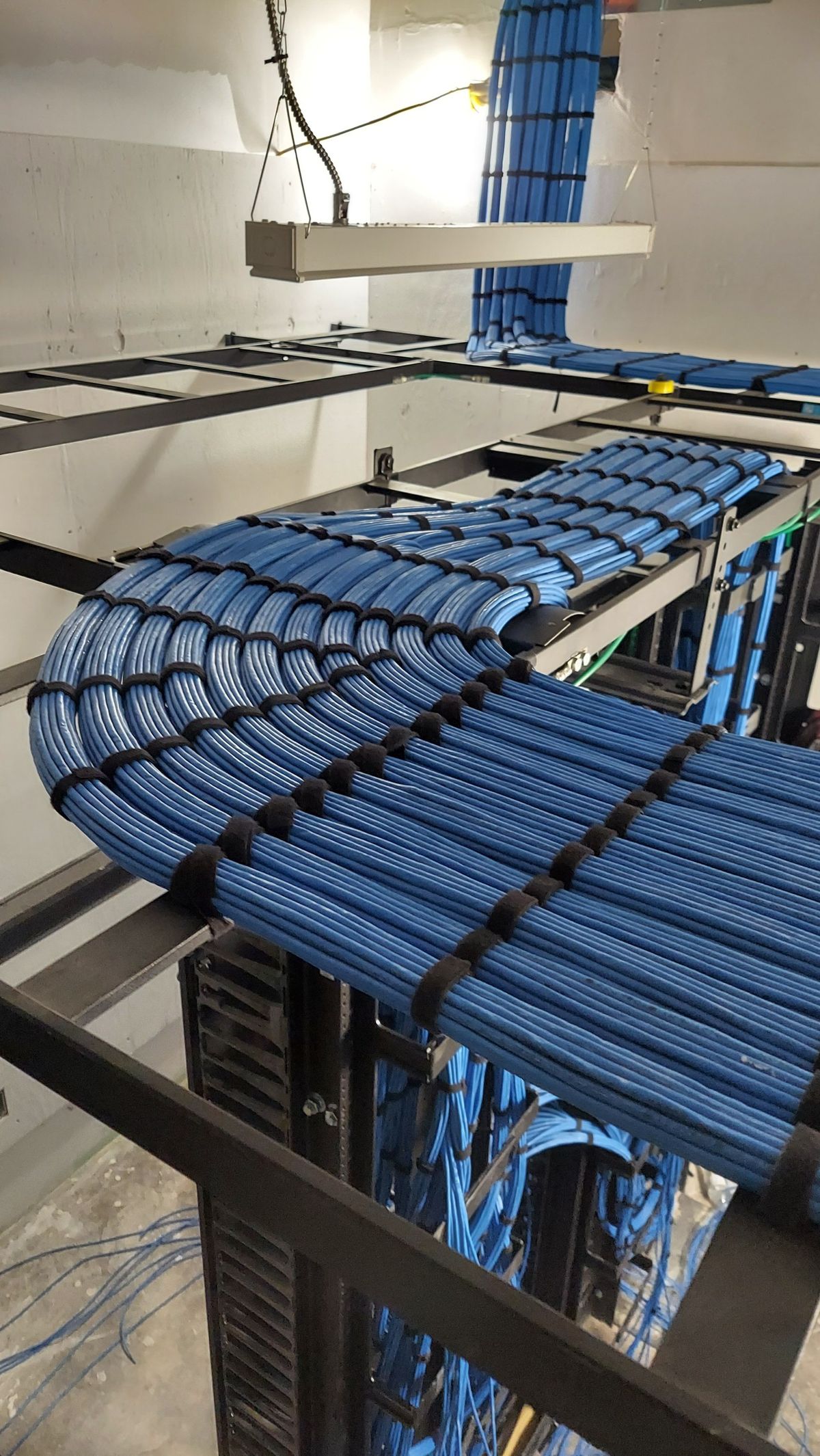 cabeamento-estruturado-rack-datacenter